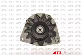 atl autotechnik l36520